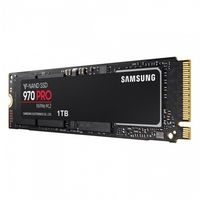SM SSD 1TB 970PRO M.2 MZ V7P1T0BW, Nova Line M.D.M.
