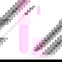 Scorpio Eyeshadow Palette Jeffree Star Cosmetics