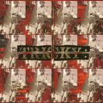 Tricky - Maxinquaye (3 LP)