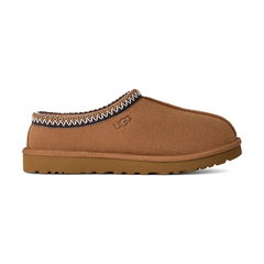 Cizme de zăpadă Ugg M Tasman II 1174671 Negru