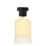 Youth virtu 100 ml, Bois 1920
