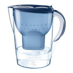 Cana filtranta BRITA Marella XL 3.5L Maxtra PRO Blue