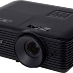 PROJECTOR ACER X1126AH BLACK