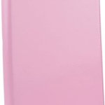 Husă pentru tabletă Blun 8` UNT roz/roz, Blun