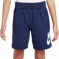 Pantaloni scurti cu buzunare oblice Sportswear Club, Nike