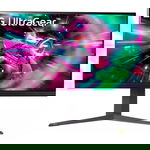 Monitor LCD LG UltraGear 32\