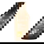 All Soft Mega Curls Redken