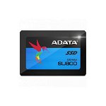 SSD ADATA SU800 512GB 2.5" SATA3, ADATA