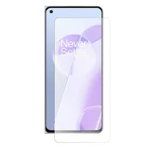 Folie Protectie Telefon Compatibila cu OnePlus 9RT 5G, Fabria De Dolii