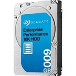 Hard Disk Seagate Enterprise ST600MM0099, 600GB, 10000 RPM, 2.5"