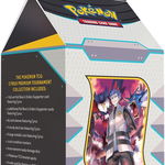 Pokemon TCG: Premium Tournament Collection - doua modele | The Pokemon Company, The Pokemon Company