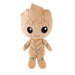 Funko Plushies: Guardians of the Galaxy vol. 2 - Baby Groot, Funko