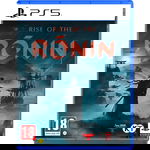 Rise of the Ronin (PS5)
