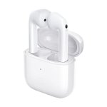 Casti Audio Wireless Redmi Buds 3, White, Xiaomi