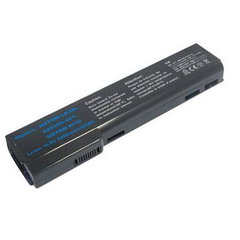 Baterie laptop HP EliteBook 8460p 8460w HSTNN-i90c HSTNN-LB2F 628368-741 HSTNN-UB2I