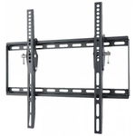 Tilt Wall Mount for LED LCD TV 23-55 Black ICA-PLB 161M, TECHLY