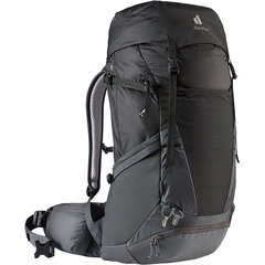Rucsac dama Deuter Futura Pro 34 SL