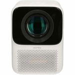 Xiaomi Wanbo Portable Projector T2M Mini