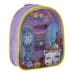 AS - Gentuta Kittycorn , Cu accesorii