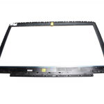 Rama Display Dell Latitude 5590 Bezel Front Cover Neagra cu Port Camera Web, Dell