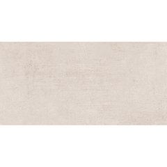 Faianță Mirage Marron Beige mat rectificată 30x60 cm