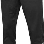 Pantaloni de Trening Joma Sport 100761.100*L Barbati Negru, Joma
