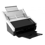Avision AD250 &quot