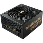 Sursa Enermax Triathlor ECO, 80+ Bronze, 800W