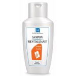 Sampon revitalizant, 250 ml, Tis Farmaceutic