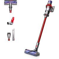 Aspirator Dyson Vacuum Cleaner V10 Origin