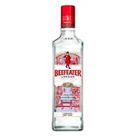 
Set 3 x Gin Beefeater London Dry Gin 40%, 0.7 l

