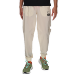 M NK RPL FC WC WVN PNT, NIKE