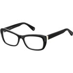 Rame ochelari de vedere dama Max&CO 312 P56, Max&CO