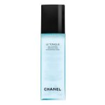 Chanel Le Tonique Invigorating Toner toner cu efect de calmare și regeneratoare 160 ml
