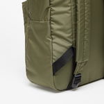 Rucsac Dickies Chickaloon Backpack Military Green, Dickies