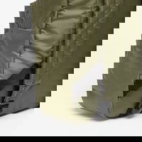 Rucsac Dickies Chickaloon Backpack Military Green, Dickies