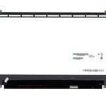 Display laptop Acer Aspire E5-575G Ecran 15.6 1366X768 HD 30 pini eDP, IBM Lenovo