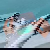 Accesoriu Dronă DJI CP.RC.00000005.01 | Full HD, DJI