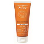 Lotiune cu protectie solara  SPF 50+ - 100 ml, Avene