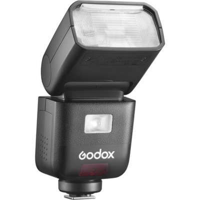 Godox VING V480S blitz TTL pentru Sony