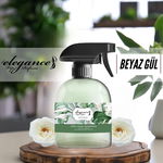 Odorizant camera engros spray Elegance, EMR ENGROS