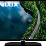 Televizor Finlux TV LED de 32 inch 32-FHH-4120, Finlux