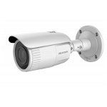Camera de supraveghere IMOU IPC-F42FEP Bullet 2, WiFi, Full Color, 4 MP, 2560x1440, lumina alba 30m, 2.8 mm, microfon, sirena, detectie umana (Alb), IMOU