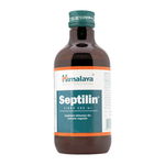 Septilin Sirop 200 ml