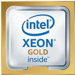 Intel Xeon Gold 5218R pentru HP ProLiant DL360 Gen10, 2.10GHz, Socket 3647, Tray, HP