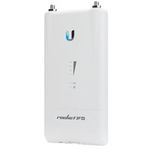 UBIQUITI ROCKET R5AC-LITE WLAN AP 450MBP