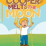 Cooper Melts the Moon