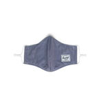 Herschel Classic Fitted Face Mask 10974-04927, Herschel