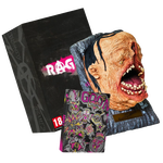 Rage 2 Collectors Edition PC