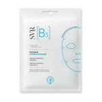 Masca Hydra-Intensiva cu Vitamina B3 + Acid Hialuronic, 12 ml, Svr (Concentratie: Masca, Gramaj: 12 ml), SVR Laboratoires